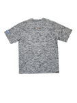 Challenger Graphic T-shirt