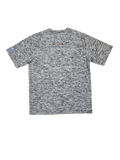 Challenger Graphic T-shirt