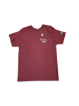 Nova Graphic T-Shirt
