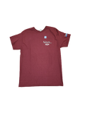 Nova Graphic T-Shirt