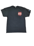 Super Stock Graphic T-Shirt