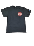 Super Stock Graphic T-Shirt
