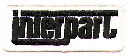 INTERPART PATCH (R10)
