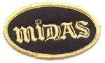 MIDAS PATCH (R5)