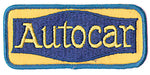 AUTOCAR PATCH (V12)