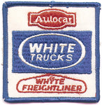 WHITE MOTOR COMPANY PATCH (V13)