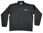JACKET 6080