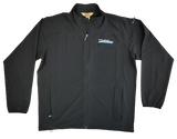 JACKET 6080
