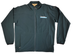 JACKET 6080