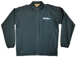 JACKET 6080