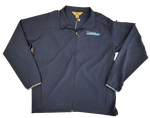JACKET 6080