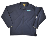 JACKET 6080