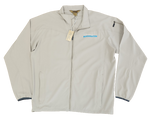 JACKET 6080