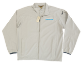 JACKET 6080
